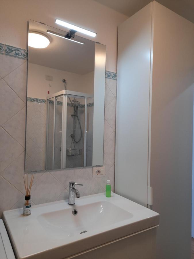 Flat In Milano, Porta Romana Exterior photo